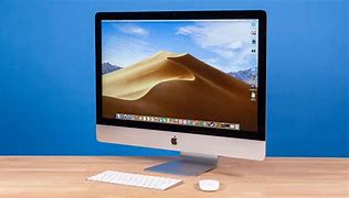 Image result for Apple Macintosh 2019
