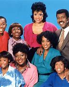 Image result for 80s TV Characters