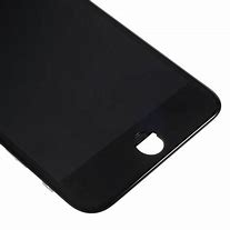 Image result for iPhone 8 Plus Mat Black