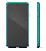 Image result for iPhone XR Teal