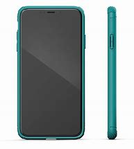 Image result for iPhone XR Cases Teal