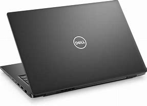 Image result for Dell Computers 17