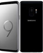 Image result for Samsung Galaxy 9 User Guide
