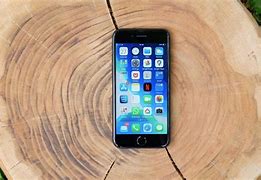 Image result for Apple iPhone 3rd Generation SE