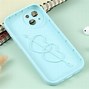 Image result for iphone 14 blue case