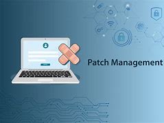 Image result for Patching It Icon