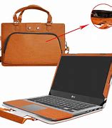 Image result for LG Gram 1 4 Inch Accessories
