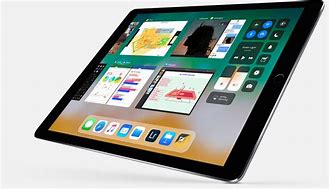 Image result for iPad 4 iOS 11