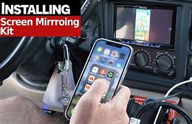 Image result for Vehicle Screening Usning Mirrors