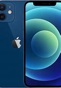 Image result for Apple iPhone 12 Bark Blue