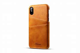 Image result for Wood iPhone Case X-Ship