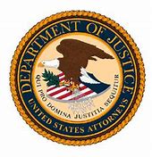 Image result for Justice Department keep sealed 