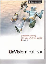 Image result for enVision Math 2.0 Volume 2