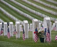 Image result for Memorial Day Rememberance Hour at 3