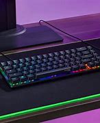 Image result for Compact 65 Keyboard