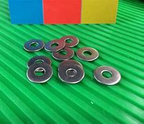 Image result for Stainless Steel Washer Screw
