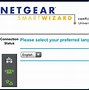 Image result for Netgear WiFi Extender Wn3000rpv3