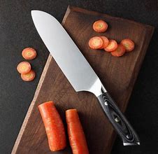 Image result for Kitchen Carving Knife