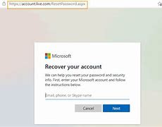 Image result for How to Unlock an Microsft Pro 4 Laptop