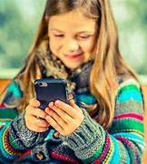 Image result for Cell Phone Safety Presentation for Teens