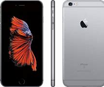 Image result for iPhone 6s Touch