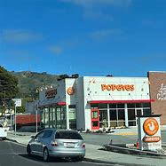 Image result for 2600 Geneva Ave., Daly City, CA 94014 United States