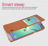Image result for Galaxy Note 5 Accessories