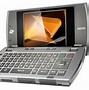 Image result for Sanyo Keyboard Phone