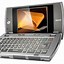 Image result for Boost Mobile QWERTY Phones