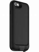 Image result for iPhone 4 Mophie Case