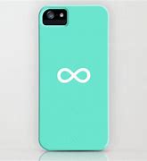 Image result for Rainbow Apple Sign Phone Case