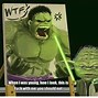 Image result for Meme of Lmafo
