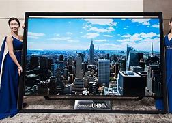 Image result for 90 Inch Plus TV