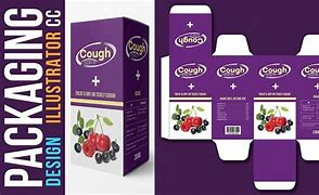 Image result for Box Packaging Mockup Free