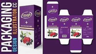 Image result for Packaging Designs Boxes