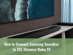 Image result for Amp into TCL TV with Optical