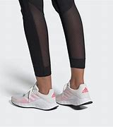 Image result for Adidas Light Motion Trainers Women