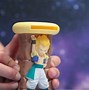 Image result for McDonald's Dragon Ball Toys