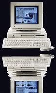 Image result for Big Apple Computer