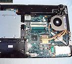 Image result for Sony Vaio E-Series VPCEB45FG Chrge Motherbosrd Connector