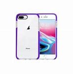 Image result for iPhone 8 Plus Purple