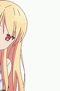 Image result for Anime Girl Stare