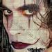 Image result for The Crow Brandon Lee Quotes