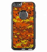 Image result for Camo Otterbox iPhone 6