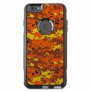Image result for OtterBox Commuter Case Plus iPhone 6