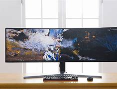 Image result for AOC Verticle Monitor