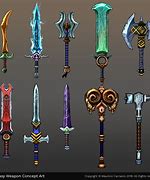 Image result for Art of Swords