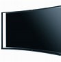 Image result for Samsung Electronics OLED