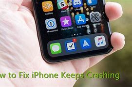 Image result for iPhone 4S Swgoh Crashing