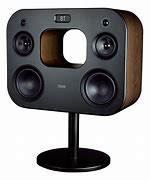 Image result for High Quality Speakers